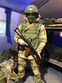 33SssaiPOHY OuAuwc