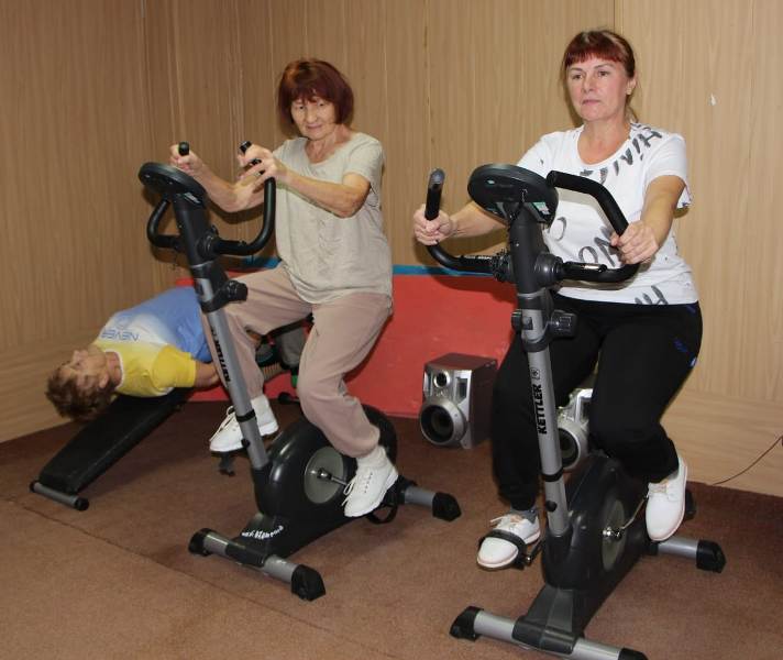 33VZXCЗдоровье п.Инголь