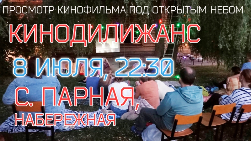 37e5f2c95bd3a921e074d2a8b3b95b2d