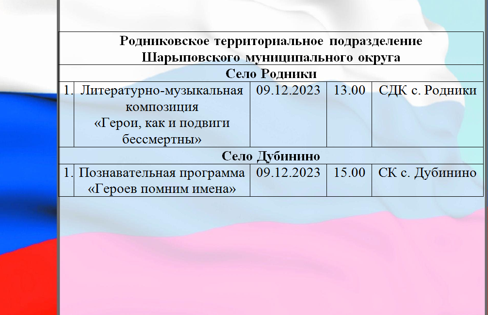 3CDD 1