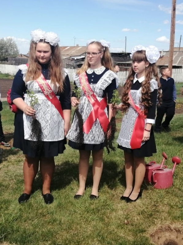 3 fgf