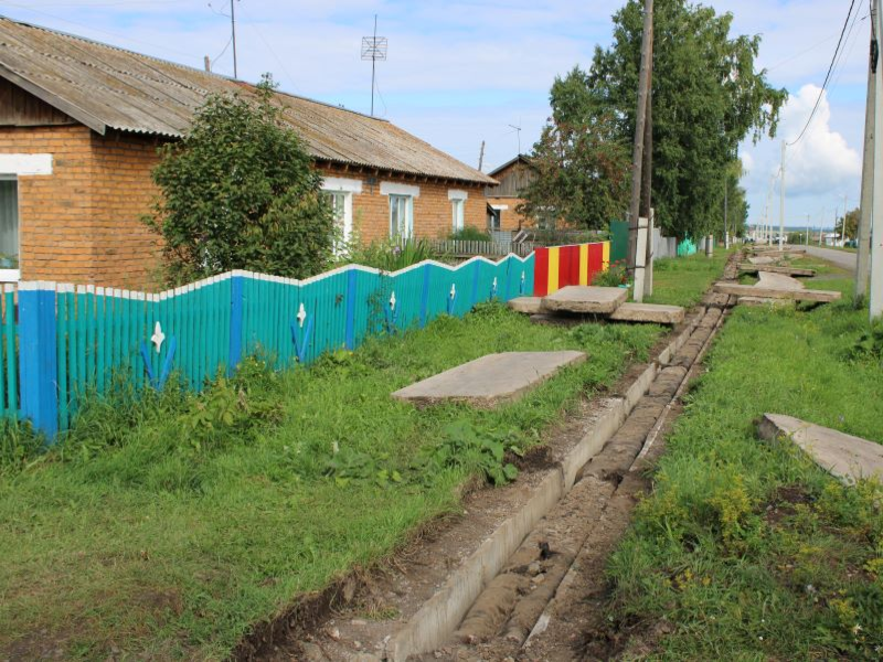 3gfds сжат