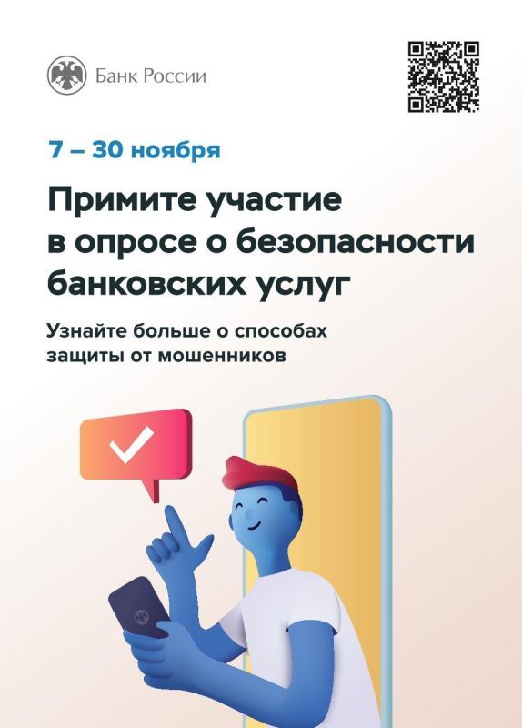 43Ssait084996f5426f06149db0f33f3cf5ae