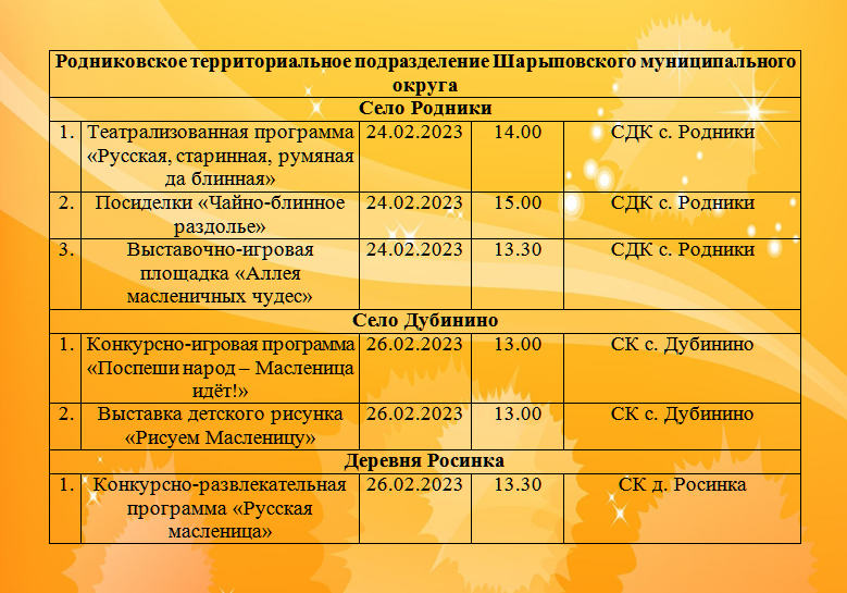 44444asdfg
