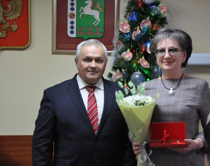 4444Романова