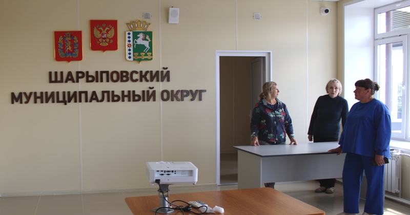 444SSssasasasasaобщаяЗалIMG 6854
