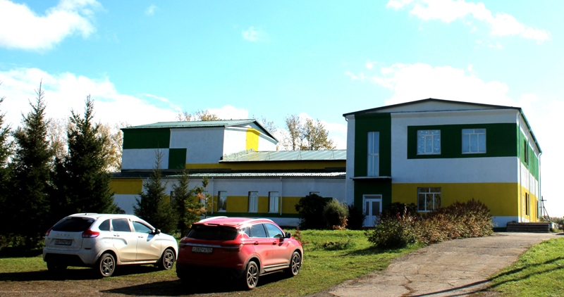 444SaiiiitttФасадIMG 5491
