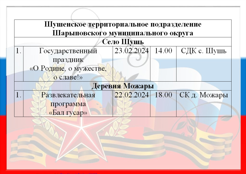 444Sssait