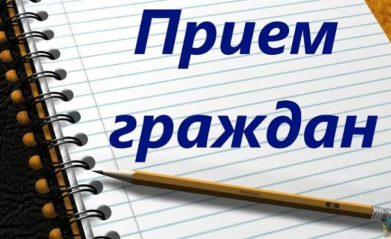 464e402d6cf41c2bc2d4f2e53bbcfd07