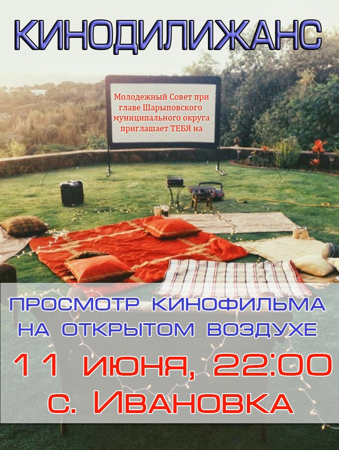 4rPKco8z8n8