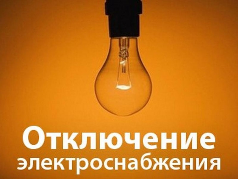 506da76d0528c6c4a24cdfd3b8114f9d