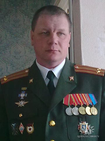 555IMG 20240206 WA0034