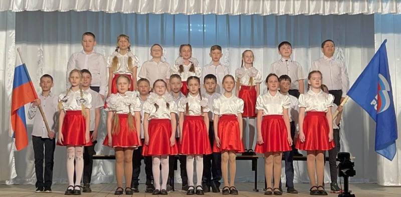 555WEDFFSSSSSSA.Вокально хоровая студия Весна