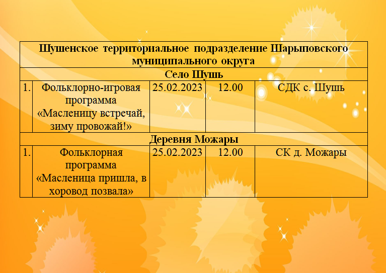 555rdtfgh