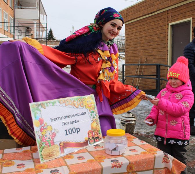555Лотерея Парная