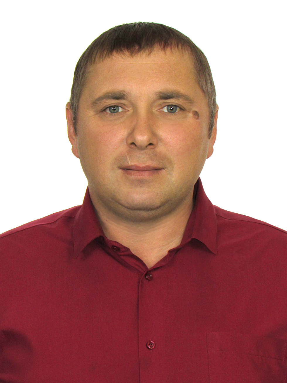 5 Kovalskiy
