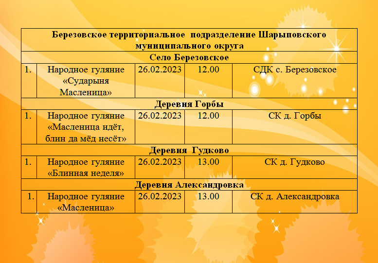 7777wedfghj