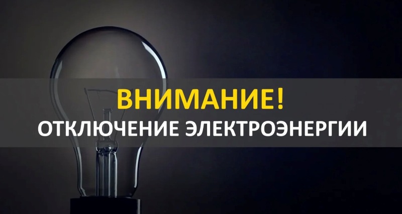 837c2d7815f625ff13aa42acad708b19 o