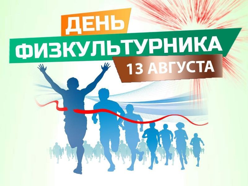 8649227ad8579c43