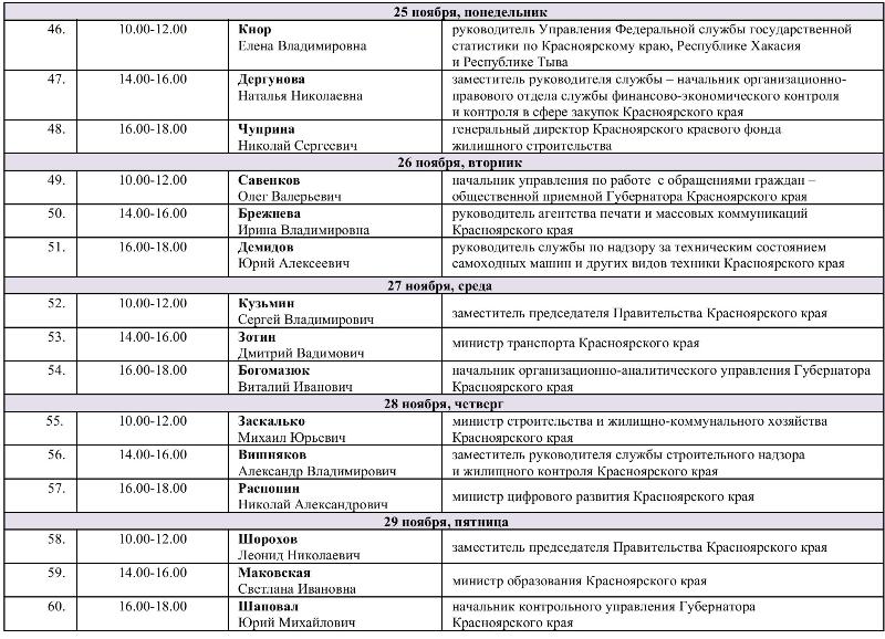 888888882preview 1 изображения 8