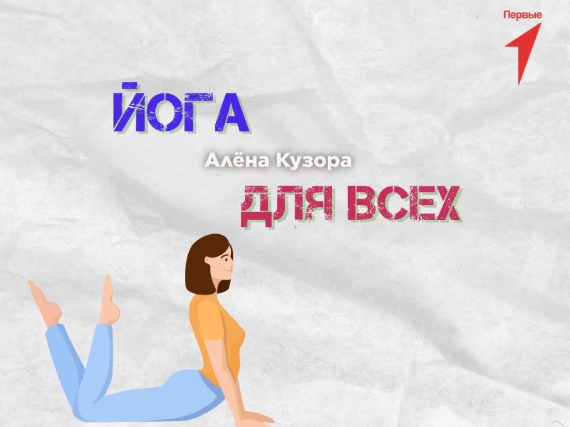 888WSbCxZX zvs