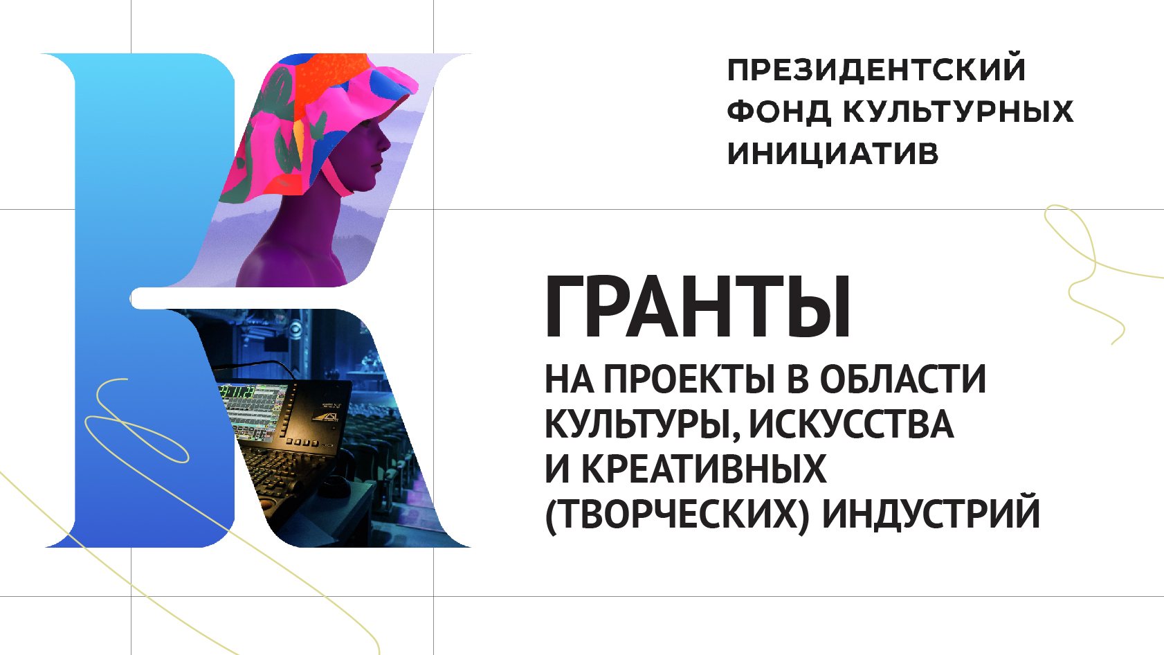 968bfcf21aff334fdb543ff59b7d8d7eb482a807