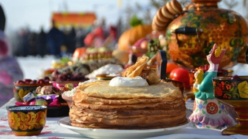 BLINI