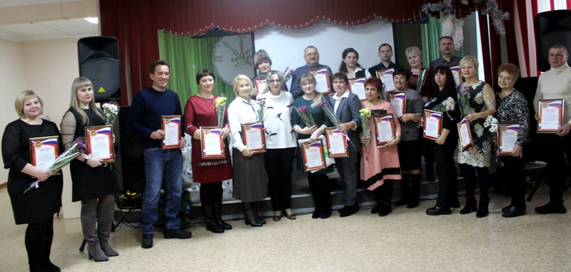 BSHEEГотовIMG 8466