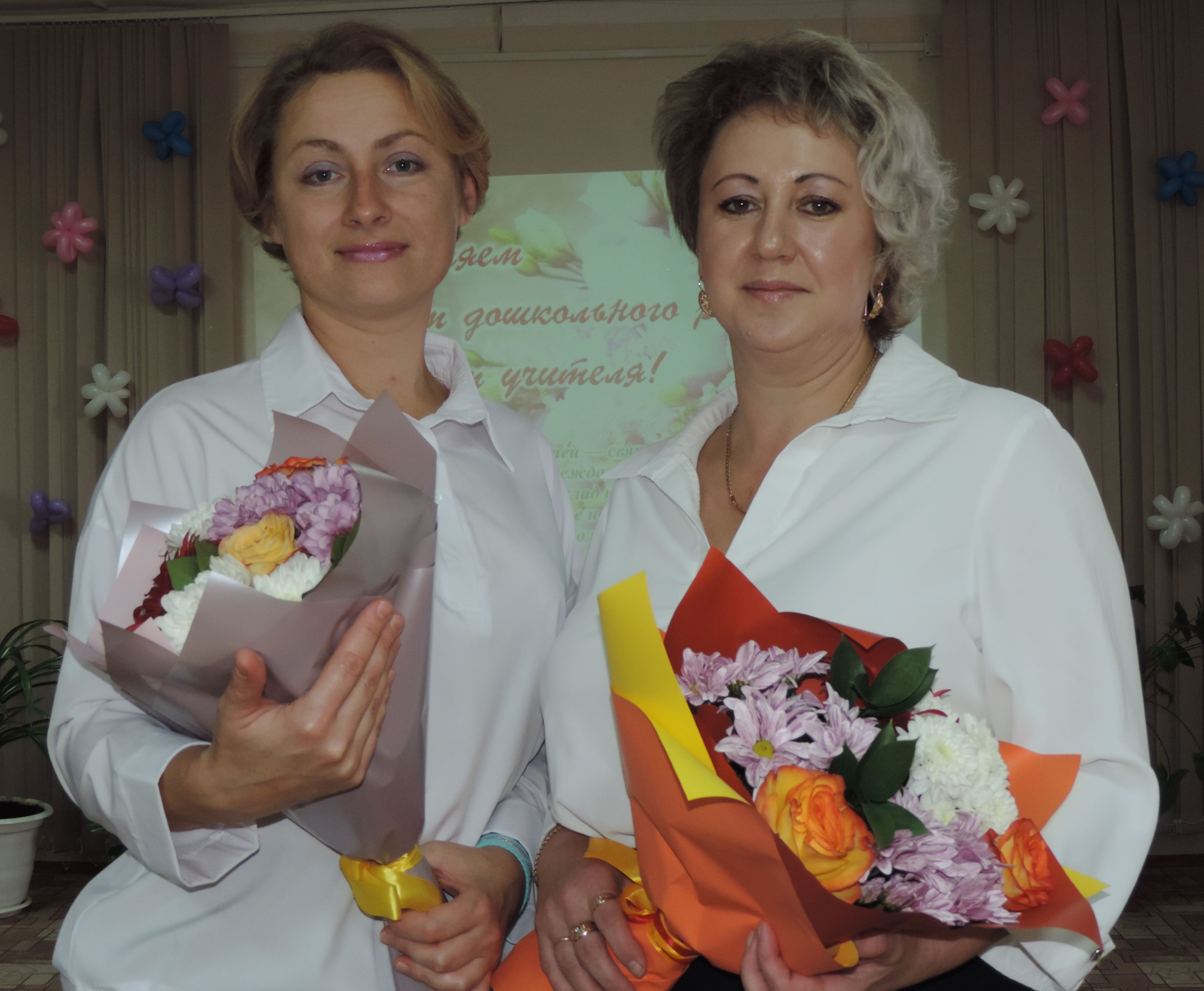 DSCN9653
