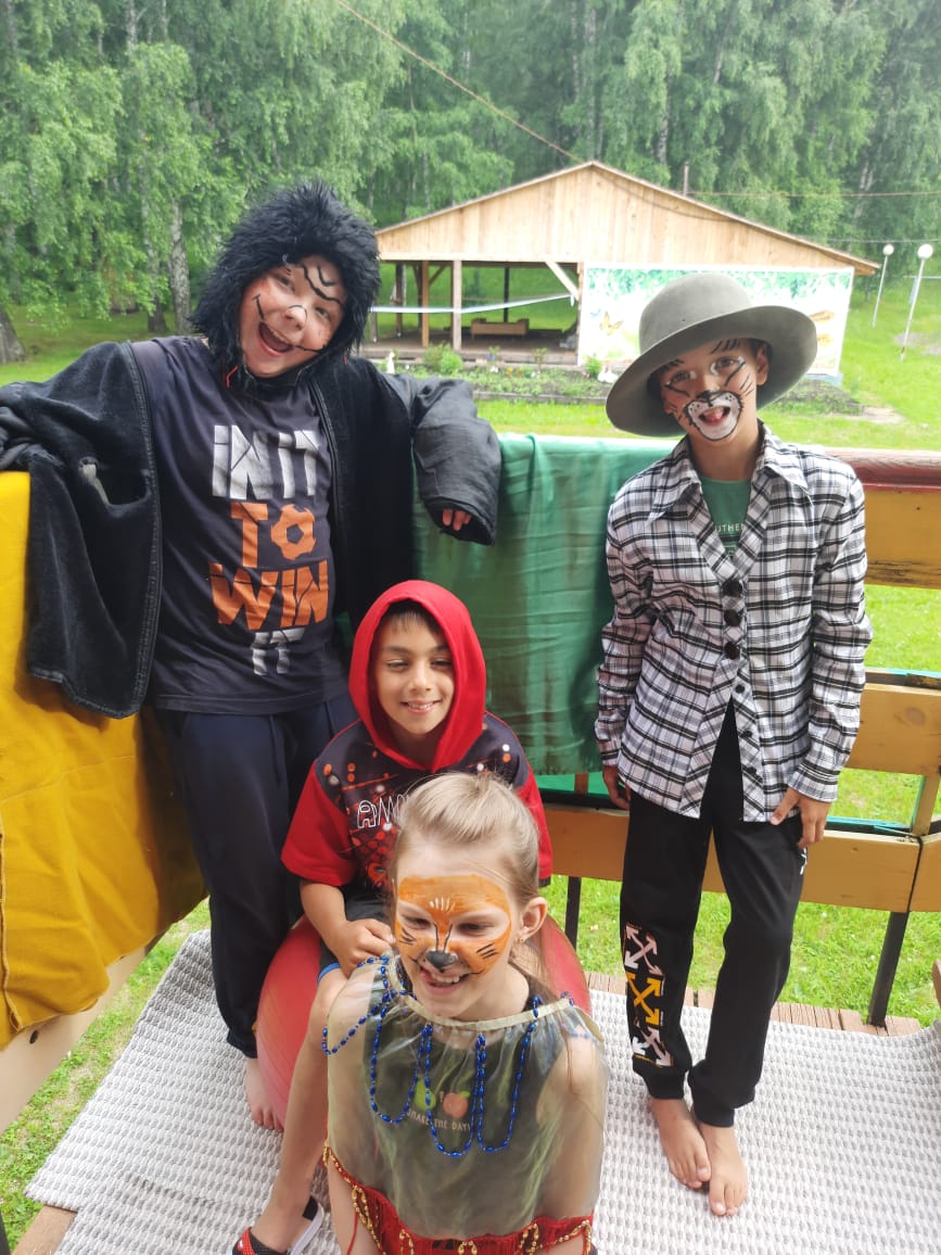 IMG 20210713 WA0085