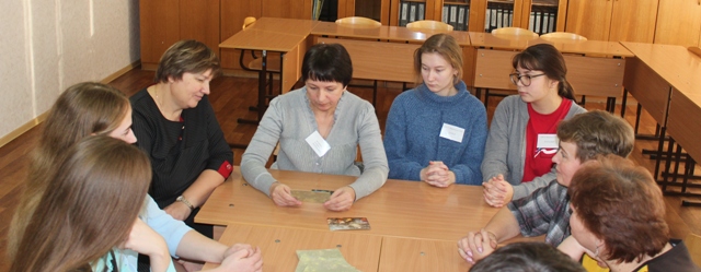 IMG 0847