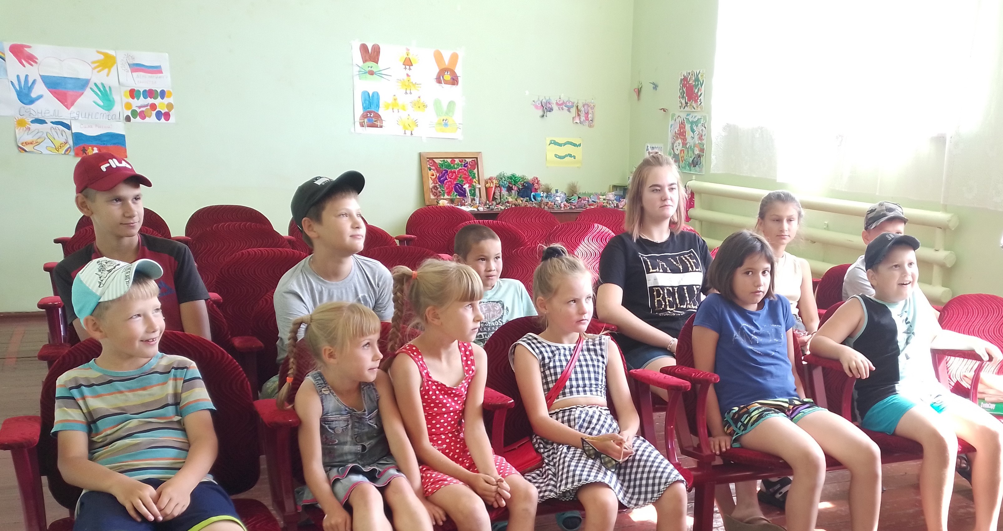 IMG 20210825 124031