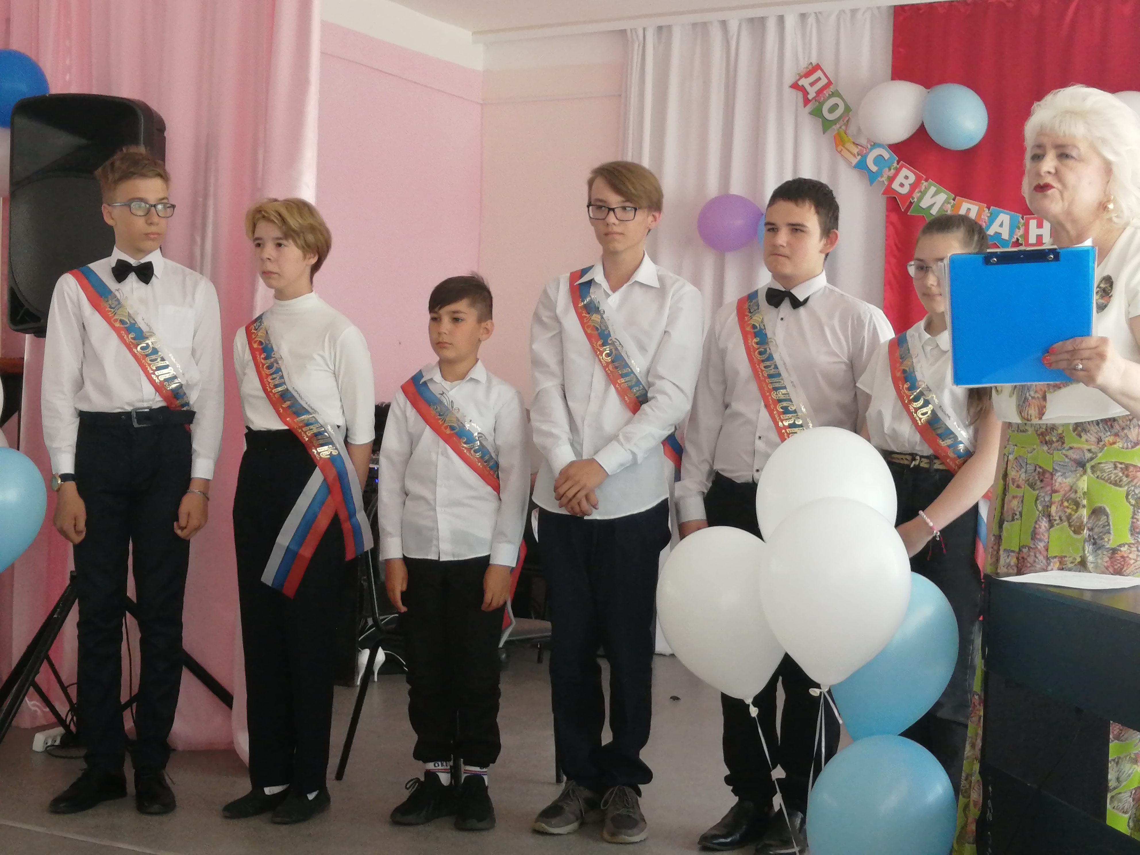 IMG 20220528 121730