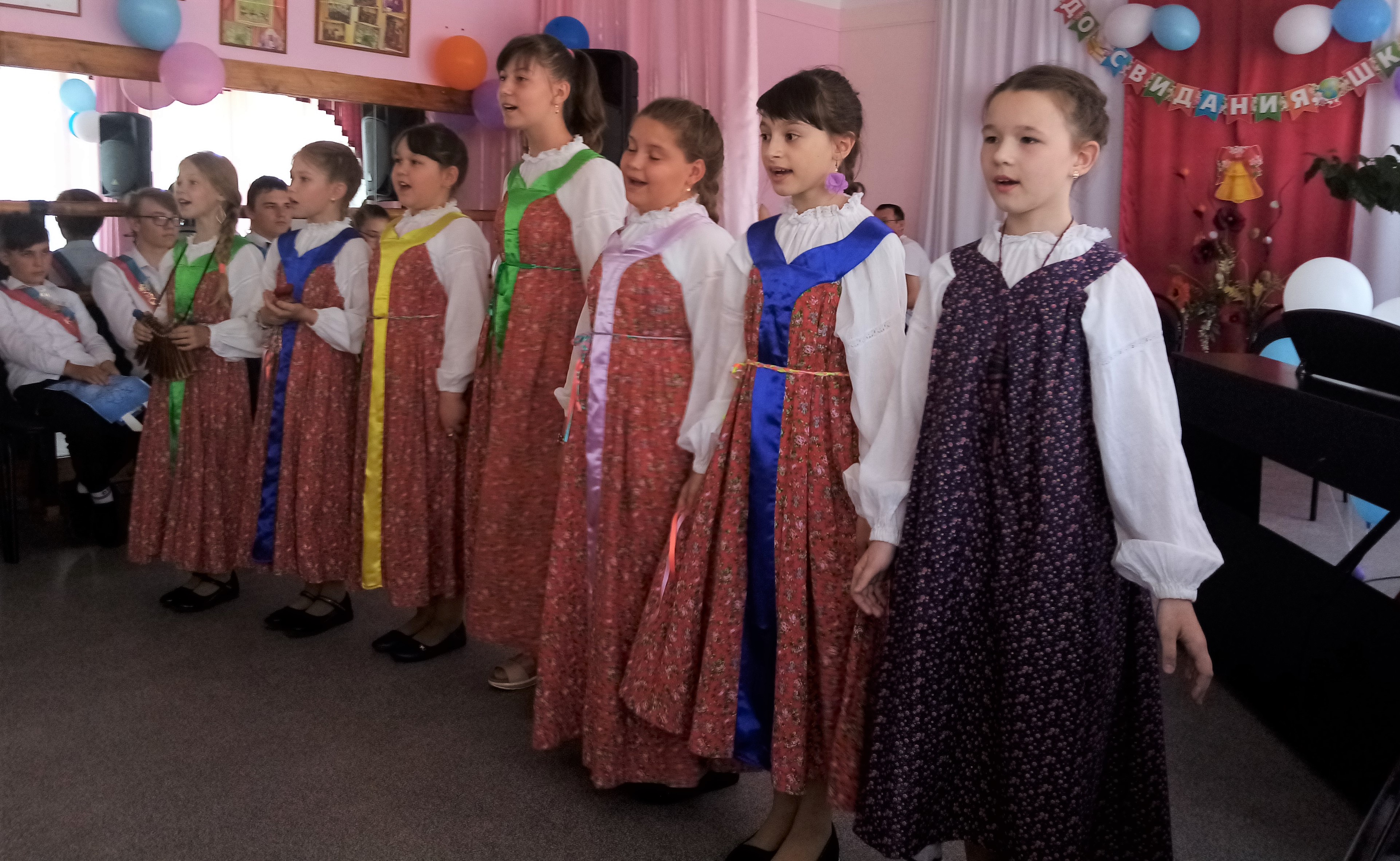 IMG 20220528 125654