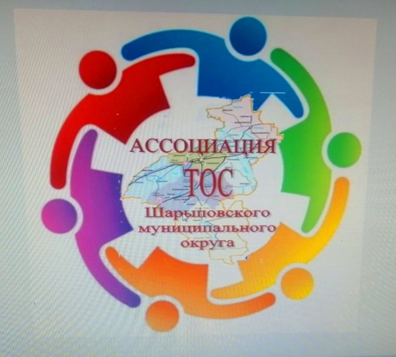 IMG 20220701 135643