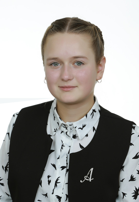 IMG 4174