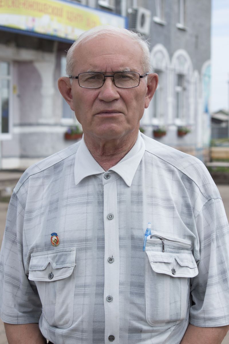 Komissarenko