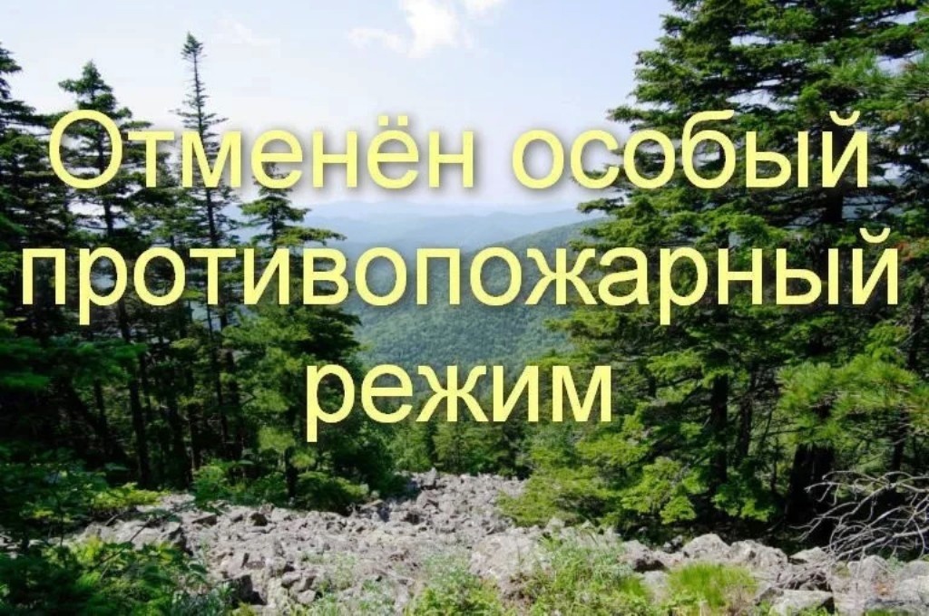 LmqG aj3snIGM28iEJlAe775sQsRCQihV8pyGYiRfZ60OcxROzS0Wwu zwbvS Cuedp1G9Zv0Ermq3G86g yTFYl
