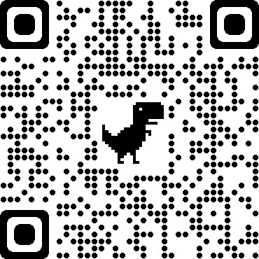 QR