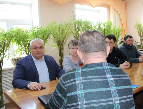 SAITЭта