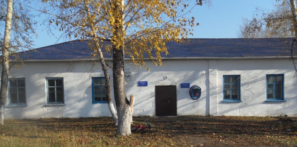 SDC14717