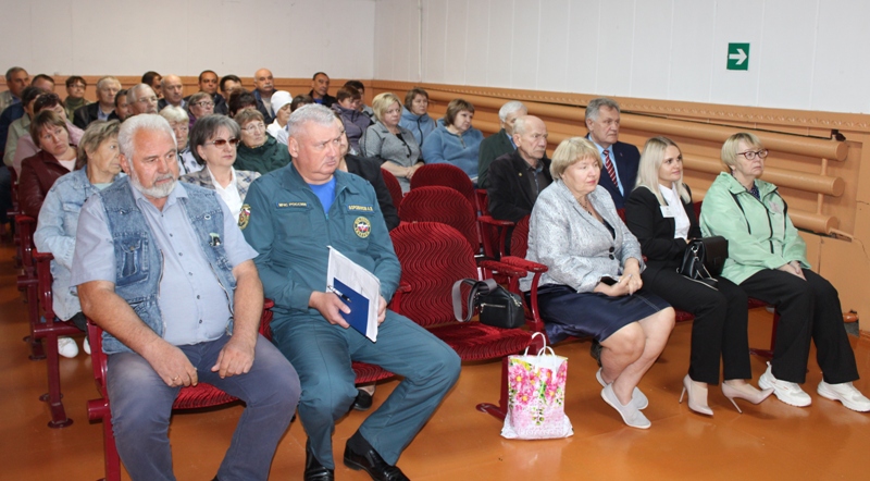 SSAзрит.КрутоярскийIMG 5046