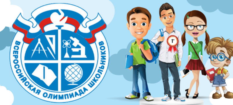 SsaitКартинка