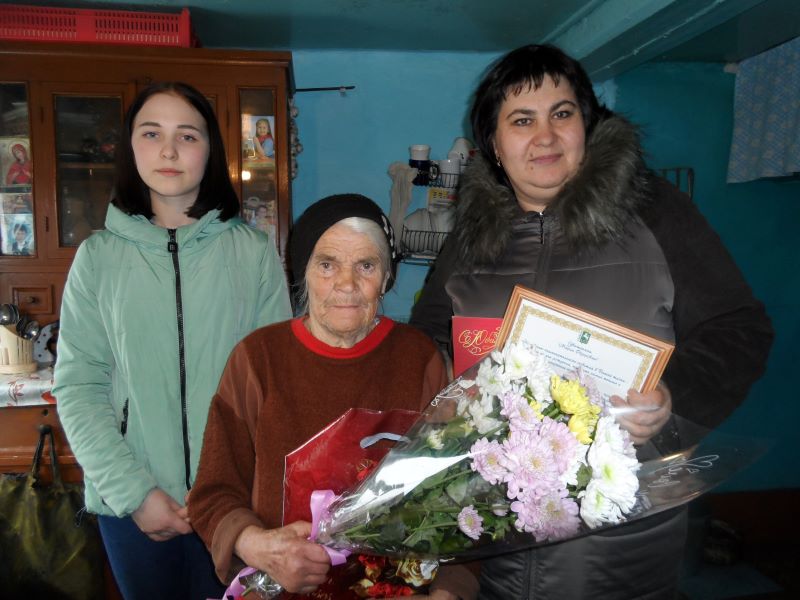 Stepanova