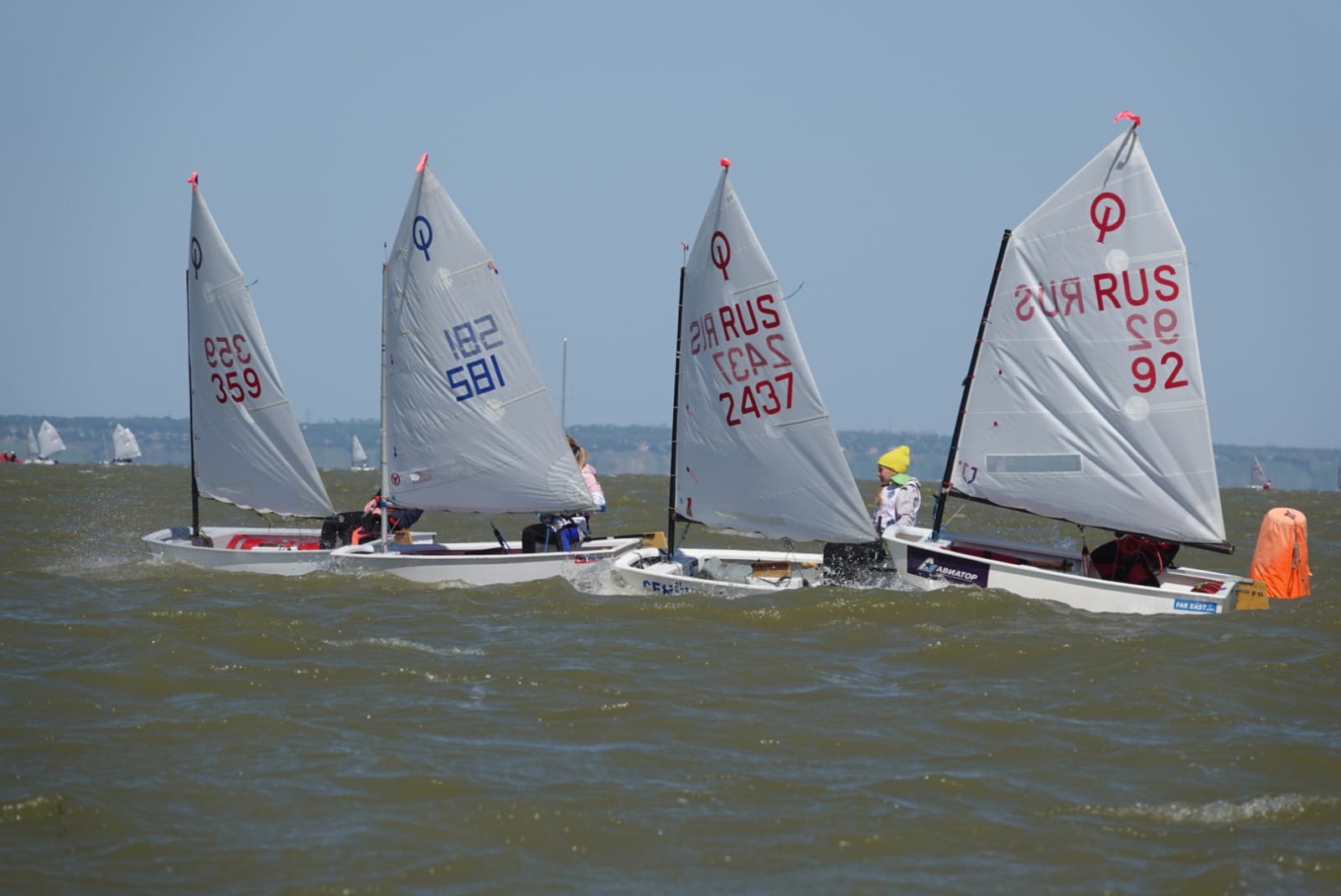 UWj5Zhxp3ks