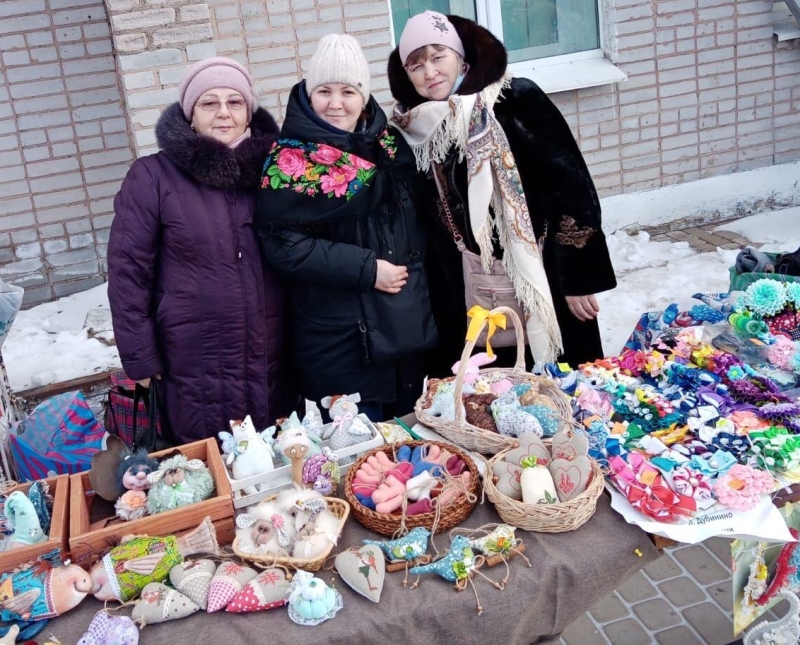 Yf cfqnТОРГОВЛЯ МАСЛ