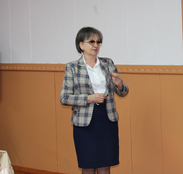 aSASSSРомановаIMG 5066