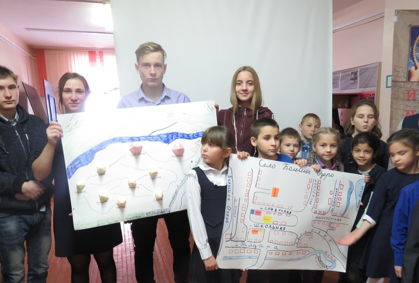 batl5