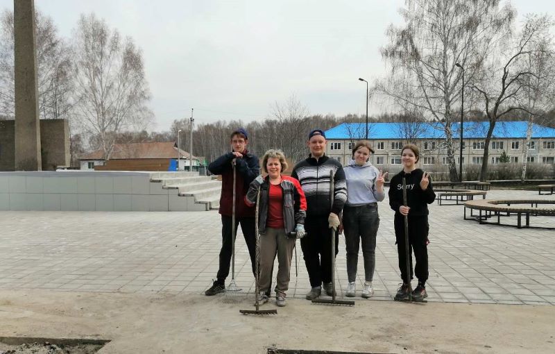 cvbfg