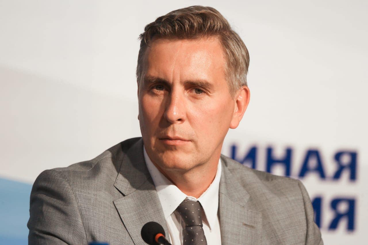 dodatko